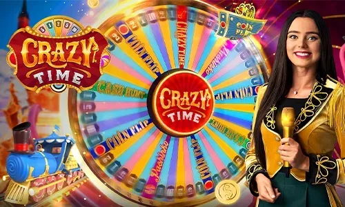 Maximizing Casino Bonuses