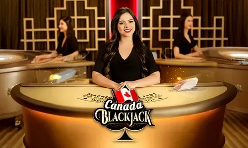 Daily Reload Bonus